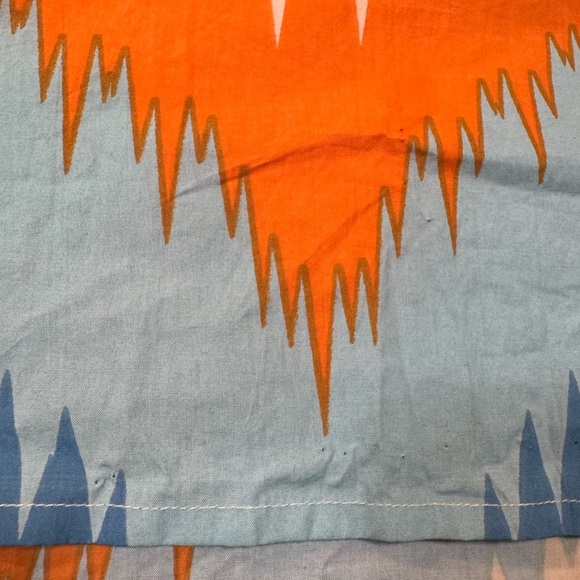 Olivia James The Label Emory Top in Portofino - Picture 8 of 8